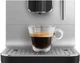 Кофемашина SMEG BCC02BLMEU - изображение 9
