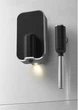 Кофемашина SMEG BCC02BLMEU - изображение 16