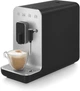 Кофемашина SMEG BCC02BLMEU - изображение 18