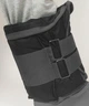Утяжелители для ног и рук EasyFit наборные 0,5-2,5 кг (пара) - изображение 4