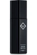 Туалетна вода для чоловіків BEAUTIMATIC Diamond 100 мл - зображення 2