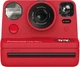 Камера миттєвого друку Polaroid Now Keith Haring (9067) - зображення 1