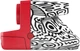 Камера миттєвого друку Polaroid Now Keith Haring (9067) - зображення 4
