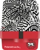 Камера миттєвого друку Polaroid Now Keith Haring (9067) - зображення 6