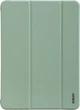 Чехол для планшета BeCover для Apple iPad Pro 11 2020/2021/2022 Green (BC_704989) - изображение 1