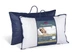 Подушка ТЕП "SLEEPCOVER" NEW 50*70 см стьобаний чохол - зображення 1