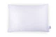 Подушка ТЕП "SLEEPCOVER" NEW 50*70 см стьобаний чохол - зображення 5