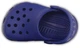 Детские сабо Crocs Crocs Littles Kids, (11441) 19 - изображение 2