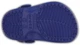 Детские сабо Crocs Crocs Littles Kids, (11441) 19 - изображение 3