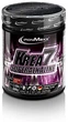 Креатин Krea7 Superalkaline Powder IronMaxx вишня 500 г (IM068) - изображение 1