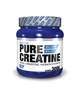 Креатин Pure Creatine Quamtrax 300 г (QMT011) - изображение 2