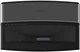Проєктор Hisense HE100L5 (100L5F-B12) - зображення 10