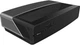 Проєктор Hisense HE100L5 (100L5F-B12) - зображення 11