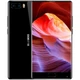 Смартфон Bluboo S1 4/64GB Black - изображение 2