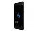 Смартфон LeEco Coolpad Cool Play 6 Black - изображение 2