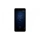 Смартфон Cubot Note Plus black - зображення 2
