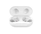 Зарядный кейс Greatlizard для Samsung Galaxy Buds / Buds Plus + кабель White - изображение 7