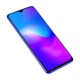 Смартфон Blackview A60 2/16GB Dual SIM Blue (6931548306689) - изображение 5