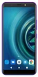 Смартфон TECNO POP 4 (BC2) 2/32Gb DS Dawn Blue (4895180763090) - зображення 4