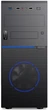 Корпус Frontier Fusion FU03A - изображение 3