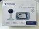 Цифровая видеоняня Motorola vm 64 connect - изображение 6