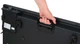 Конвектор электрический LARETTI LR-HT8669 2000Вт - изображение 4