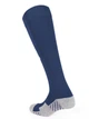 Гетры Kelme LIGA темно-синие 39-41 K15Z908.9424 - изображение 3