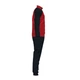 Спортивный костюм детский Joma ACADEMY IV красно-черный 153-164 101966.601 - изображение 2