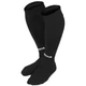 Гетры черные Joma CLASSIC II 28-36 400054.100 - изображение 1