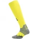 Гетры Kelme TEAM желтые M 9876311.9712 - изображение 1