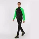 Спортивний костюм Joma ACADEMY IV чорно-зелений XL 101966.117 - зображення 3