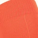Гетры футбольные Kelme LIGA оранжевые 39-41 K15Z908.804 - изображение 6