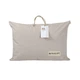 Подушка Penelope - Dove Soft пуховая 50*70 - изображение 8