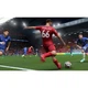 FIFA 22 (русская версия) (PS4) - изображение 4