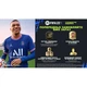 FIFA 22 (русская версия) (Xbox Series X) - изображение 7