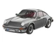 Стартовый набор 1/24 для моделизма автомобиль Porsche 911 G Model Coupé Revell 67688 - изображение 3