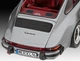 Стартовый набор 1/24 для моделизма автомобиль Porsche 911 G Model Coupé Revell 67688 - изображение 4