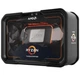 Процессор AMD Ryzen Threadripper 2970WX (YD297XAZAFWOF) - изображение 1