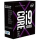Процессор Intel Core i9-10920X (BX8069510920X) - изображение 1