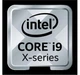 Процессор Intel Core i9-10920X (BX8069510920X) - изображение 2
