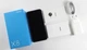 Мобільний телефон Meizu X8 4/64GB Blue (Global Version) - зображення 2