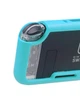 Магнітний чохол DATA FROG для Nintendo Switch Blue - зображення 3