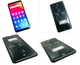 Мобільний телефон Meizu M8 4/64GB Black Global Version - зображення 4