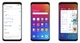Мобільний телефон Meizu M8 4/64GB Black Global Version - зображення 6