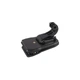 360-градусная прищепка Quick Release для GoPro AC Prof XTGP155 - изображение 4