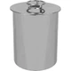 Ветчинница Biowin 3 кг (313030) - изображение 1