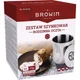 Ветчинница в наборе Biowin 3 кг (313130) - изображение 4