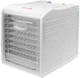 Сушилка для фруктов и овощей HAUSLICH DH 70419 на 9 ярусов - изображение 1
