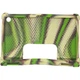 Силіконовий чохол Galeo для Lenovo Yoga Tab 11 YT-J706F, YT-J706X Camouflage - зображення 3