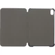 Чохол Galeo Slimline Print для Apple iPad mini 6 (2021) Galaxy - изображение 4